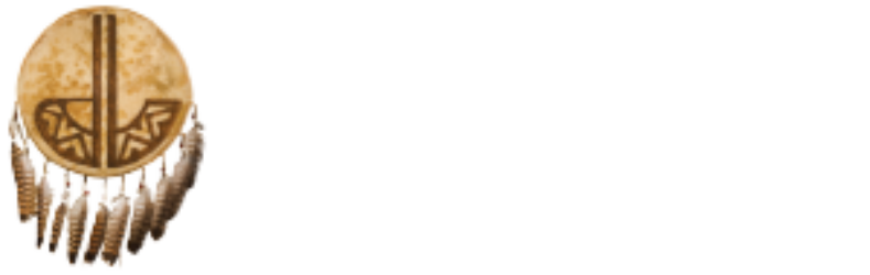 Employee Portal